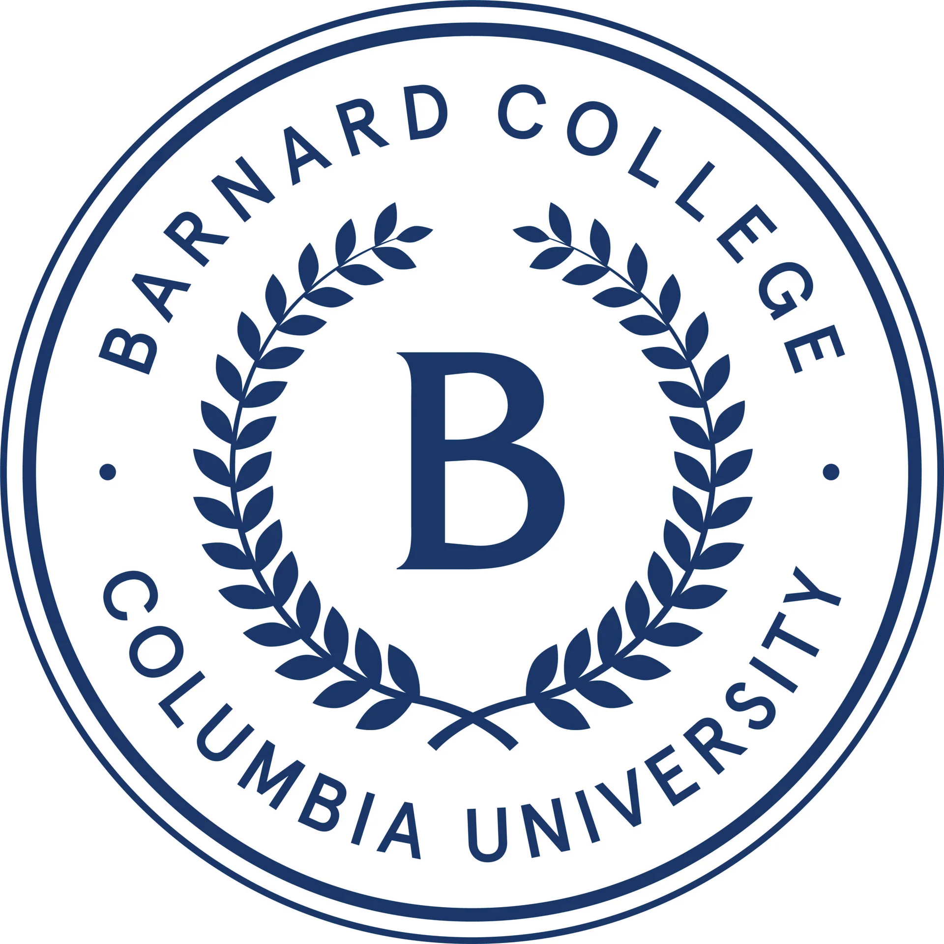 Barnard