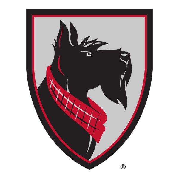 Carnegie Mellon
