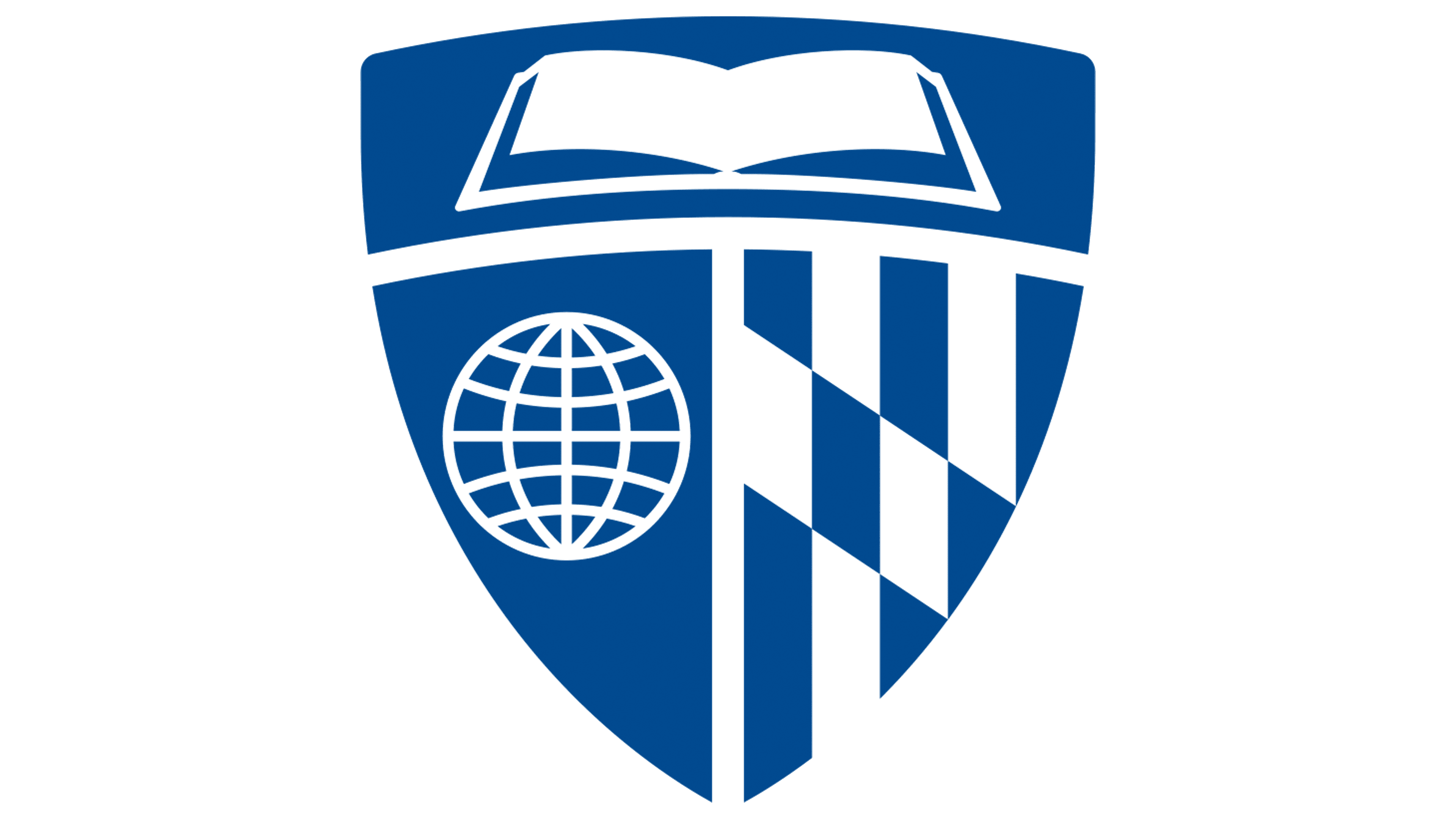 Johns Hopkins