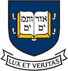 Yale